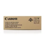 Canon C-EXV 32/33 Original Drum Unit