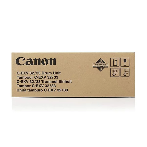 24196-canon-c-exv-3233-original-drum-unit