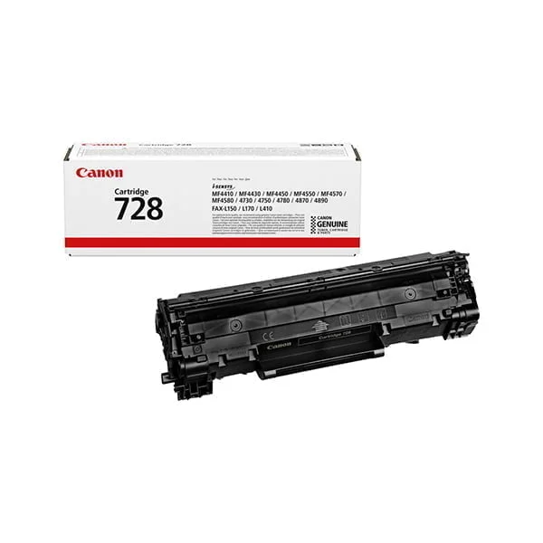 24200-canon-728-toner-cartridge