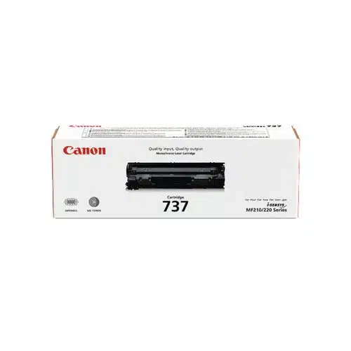 24202-canon-737-toner