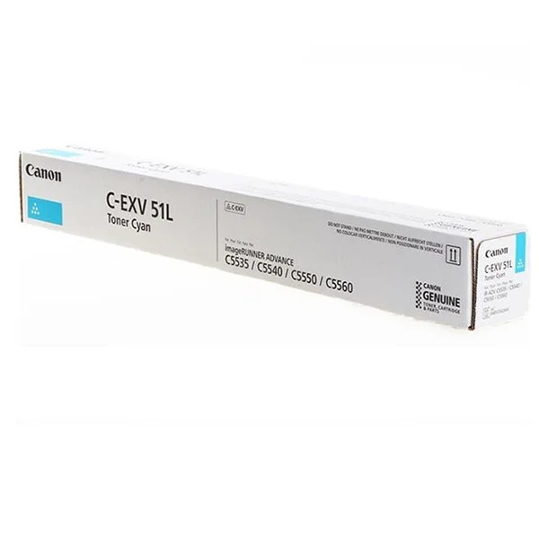24206-c-exv-51l-cyan