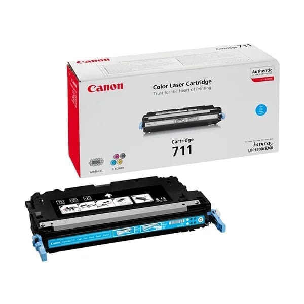 24218-canon-711c-cyan-toner-cartridge