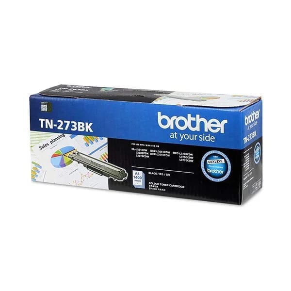 24233-brother-tn-273bk
