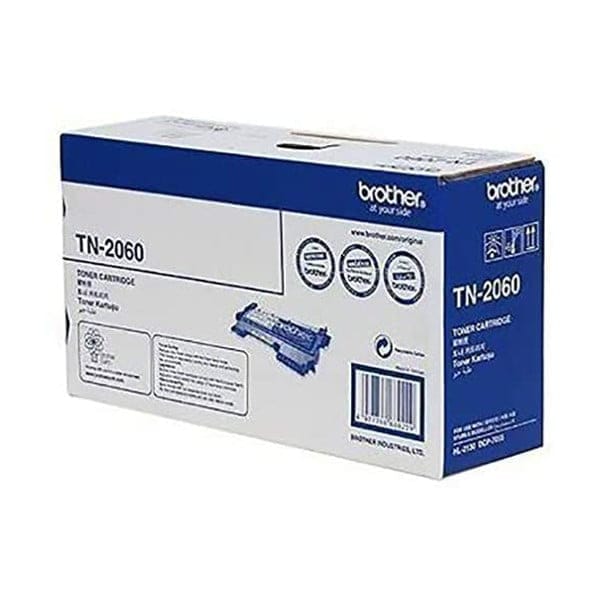 24247-brother-tn-2060-black-toner-cartridge