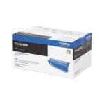 Brother TN-469BK Black High Yield Toner Cartridge
