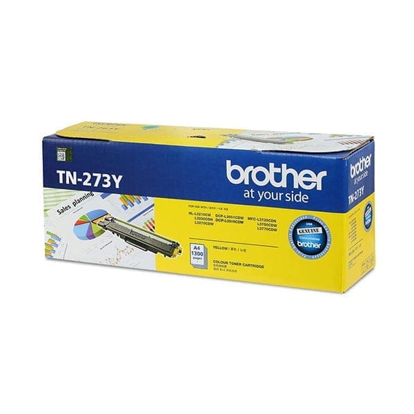 24251-brother-tn-273y