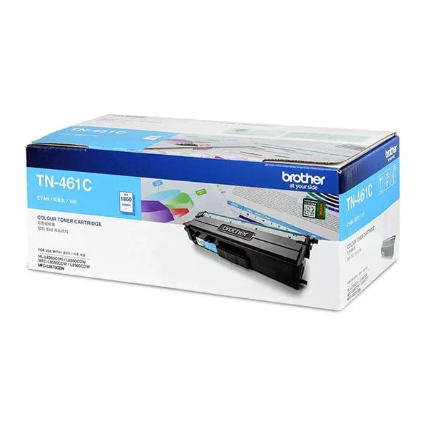 24283-brother-tn-461-cyan-toner-cartridge