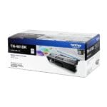 Brother TN-461 Black Toner Cartridge