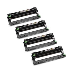 Brother DR-273CL Drum Unit