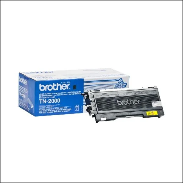 24297-brother-tn2000-01-600x600-1