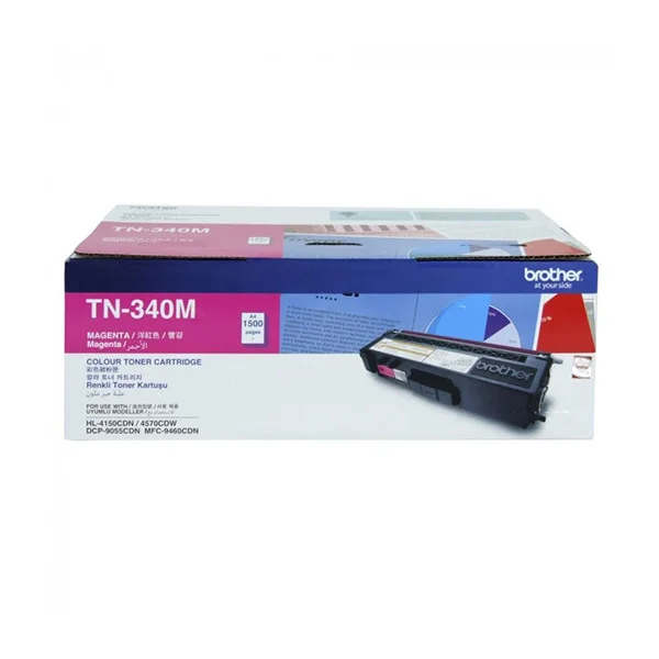 24305-brother-tn-340m-magenta-toner-cartridge