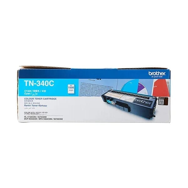 24307-brother-tn-340c-cyan-toner-cartridge