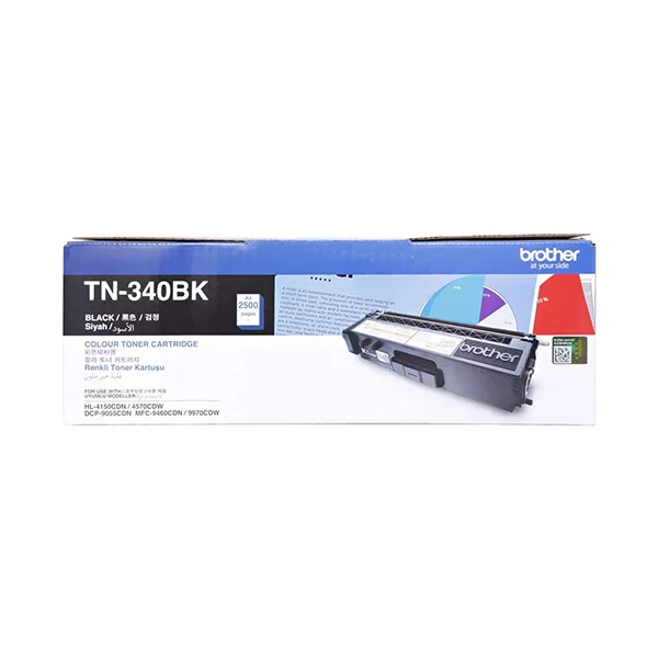 24309-brother-tn-340bk-black-toner-cartridge
