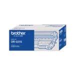 Brother DR-3215 Drum Unit