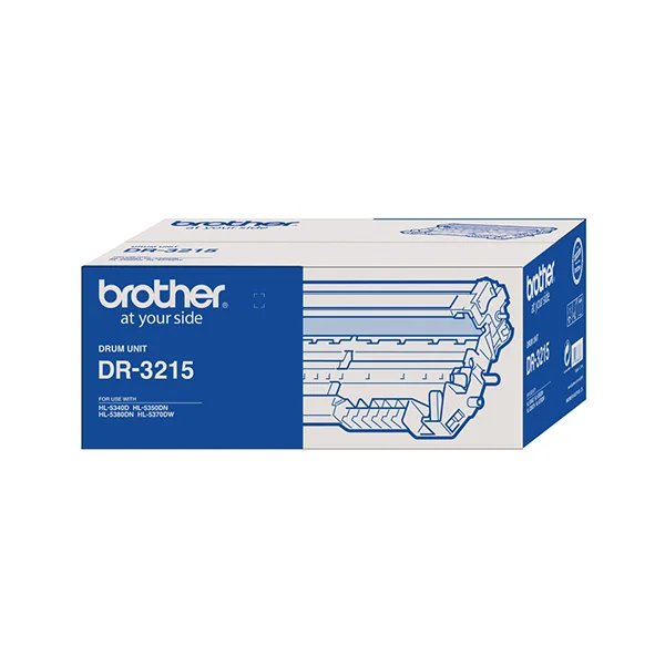 24311-brother-drum-3215