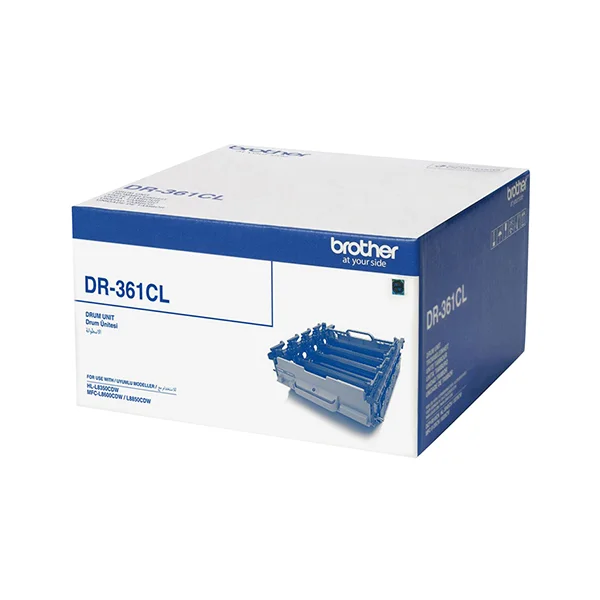 24313-brother-dr-361cl