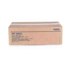 Brother WT-220CL