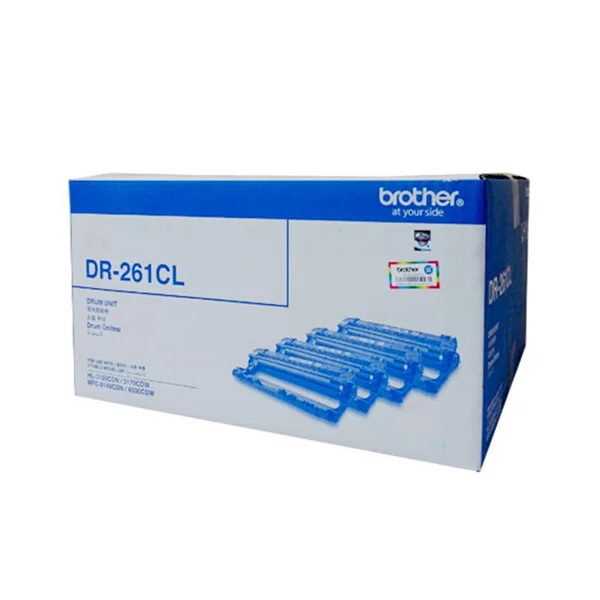 24317-brother-dr-261cl