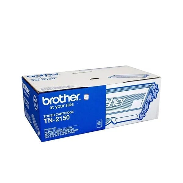 24319-brother-tn-2150