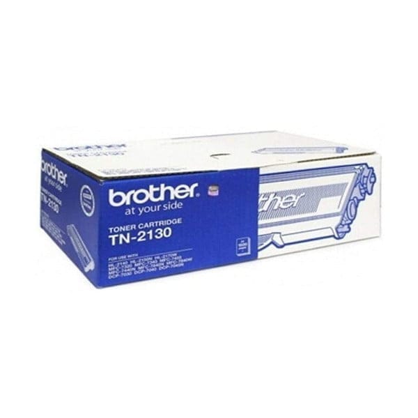 24321-brother-tn-2130-1