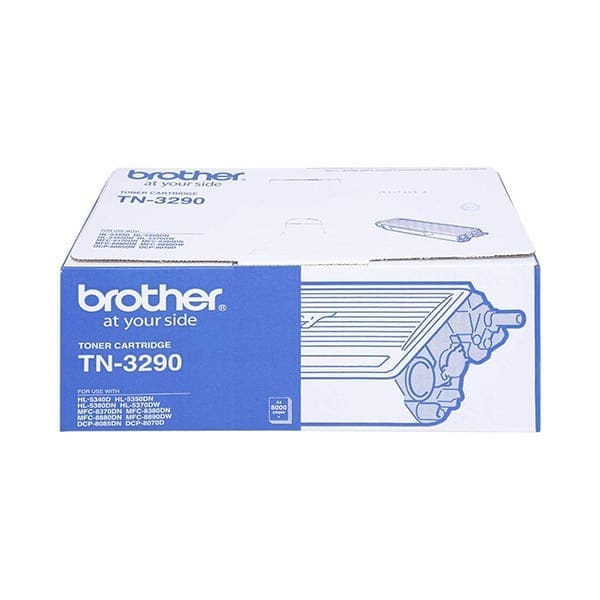 24323-brother-tn-3290-black-toner-cartridge