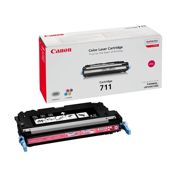 24343-canon-711m-magenta-toner-cartridge