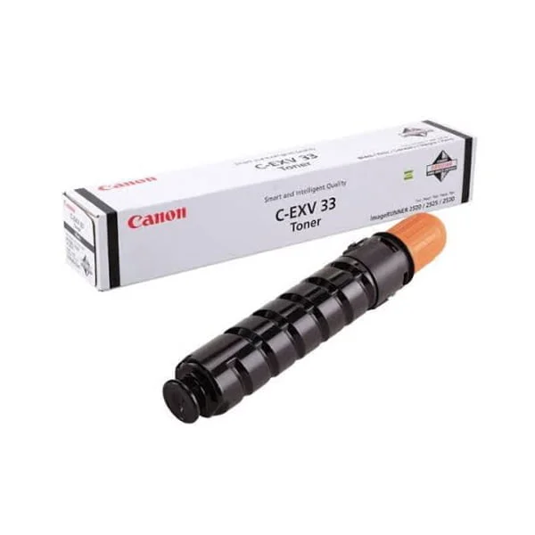 24351-canon-c-exv-33-black-toner-cartridge