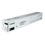 Canon C-EXV 51 Black Toner Cartridge