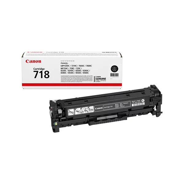 24361-canon-718bk-black-toner-cartridge-1