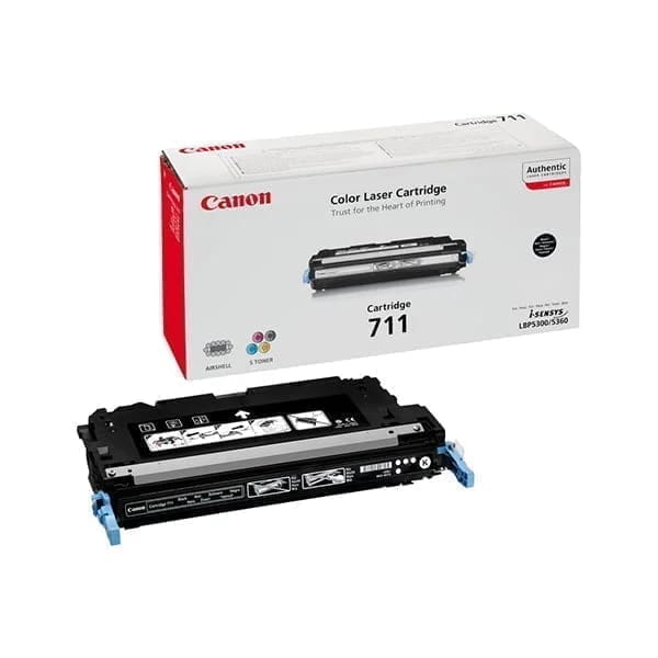 24363-canon-711bk-black-toner-cartridge-1