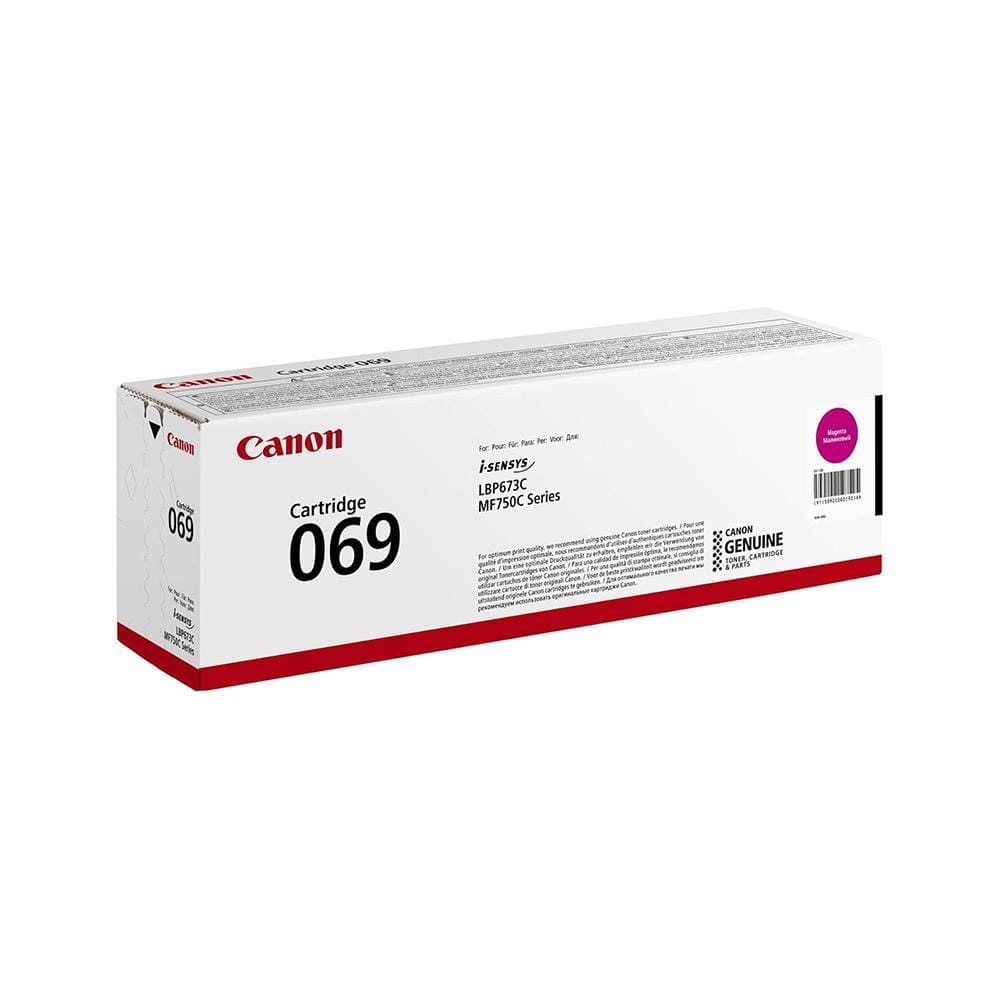 24369-canon-069-magenta-toner-cartridge