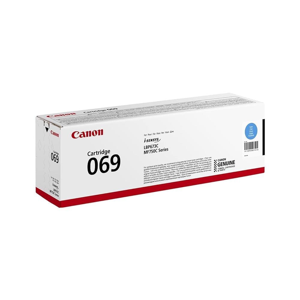 24371-canon-069-cyan-toner-cartridge