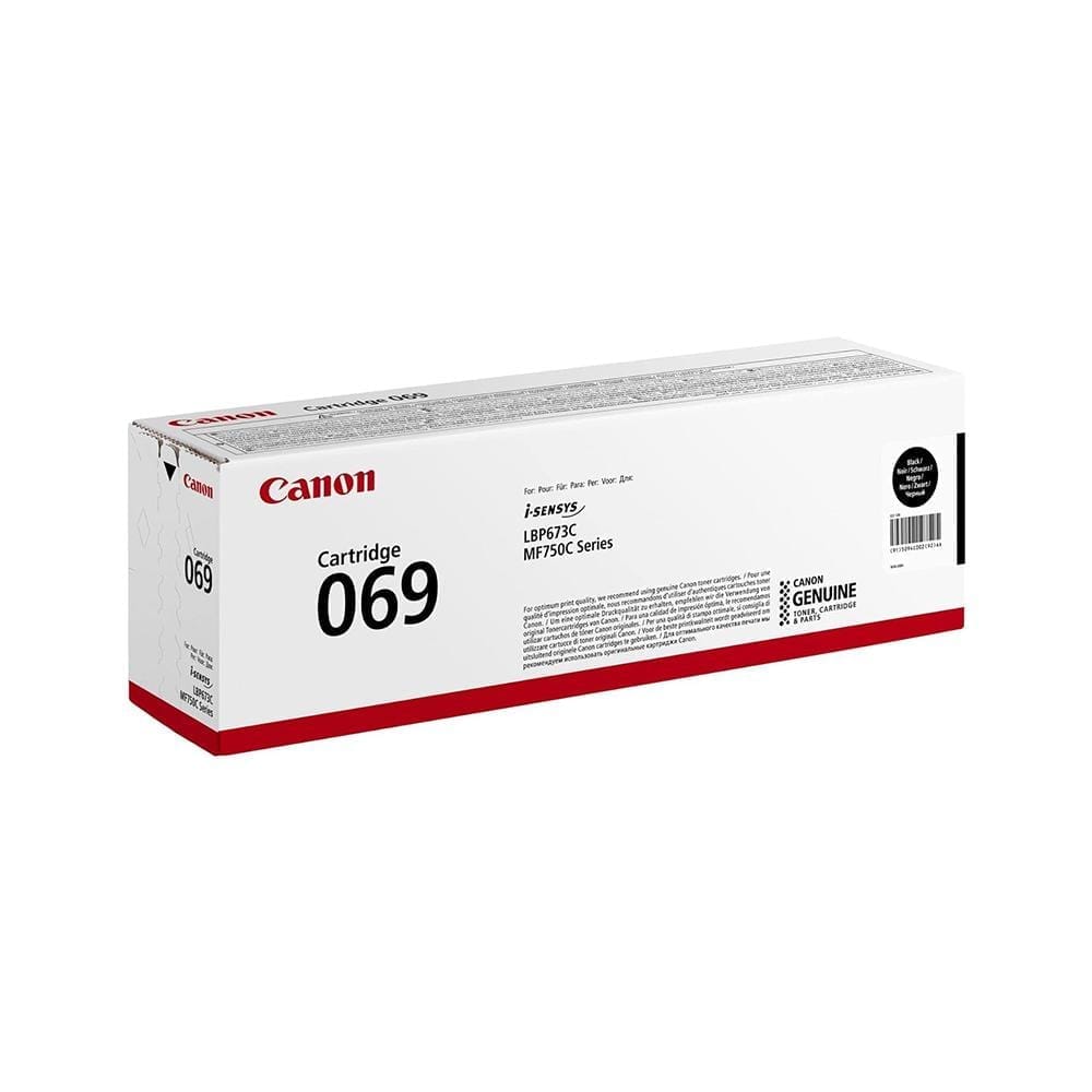 24373-canon-069-black-toner-cartridge