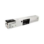 Canon C-EXV 63 Black Toner Cartridge
