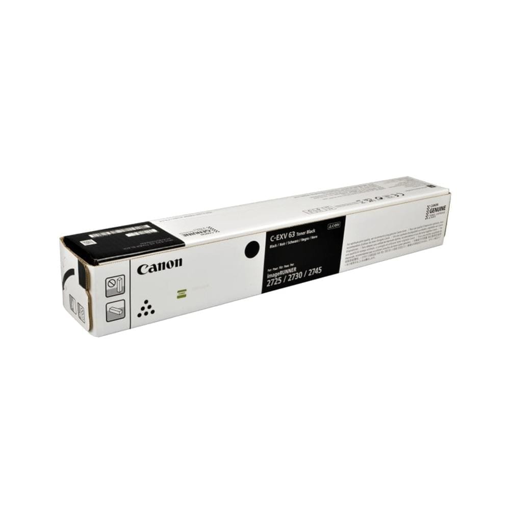 24381-canon-c-exv-63-black-toner-cartridge
