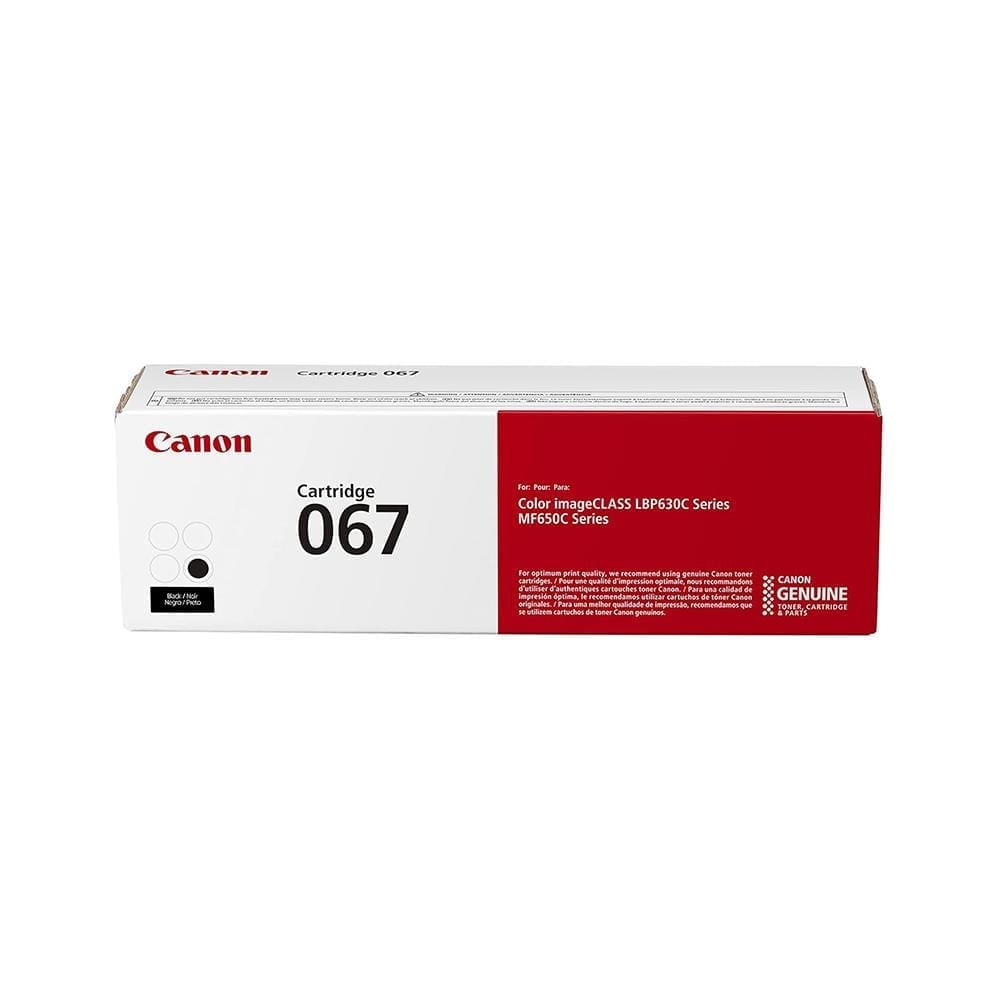 24383-canon-067-black-toner-cartridge