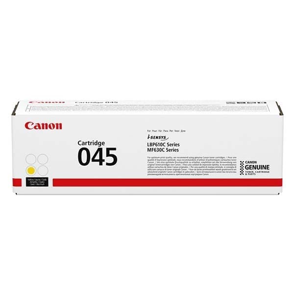 24385-canon-045y-yellow-toner-cartridge-1