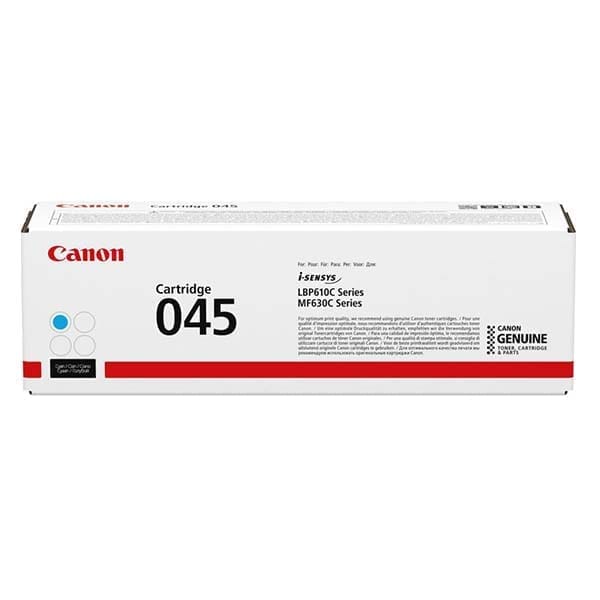 24389-canon-045c-cyan-toner-cartridge