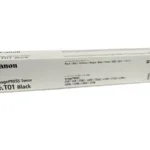 Canon T01 Black Toner Cartridge