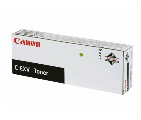 24407-canon-c-exv-29-black-toner