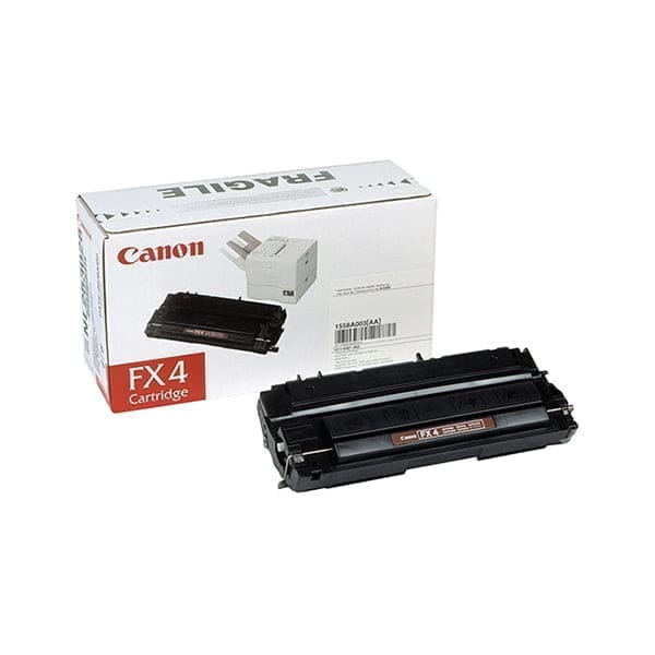 24419-canon-fx4-black-toner