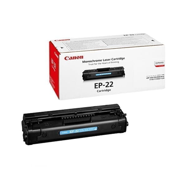 24421-canon-ep-22-black-toner-cartridge