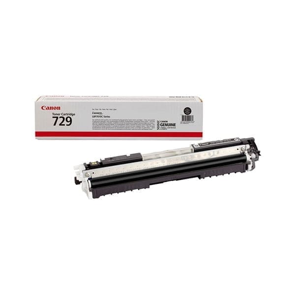 24427-canon-729bk-black-toner-cartridge-1