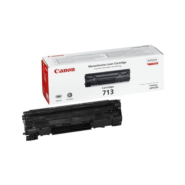 24431-canon-713-black-toner-cartridge-1