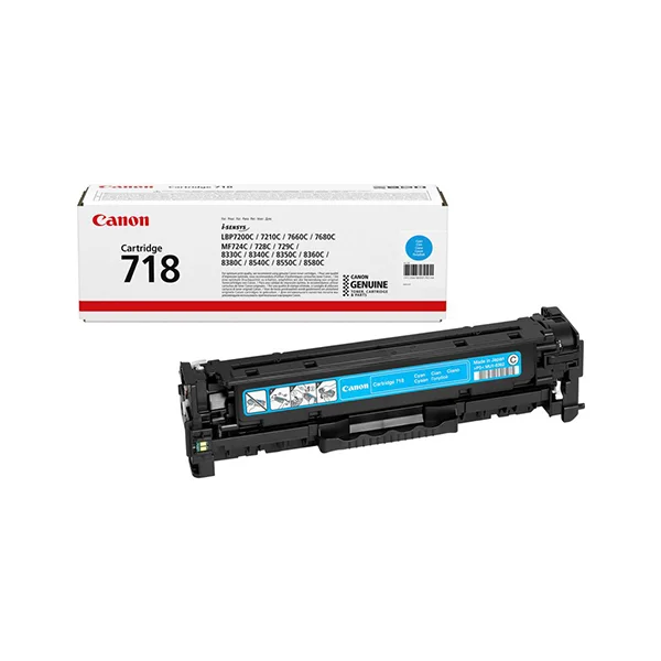 24443-canon-718c-cyan-toner-cartridge