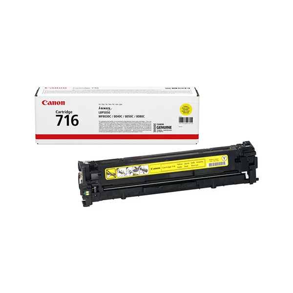 24445-canon-716y-yellow-toner-cartridge-1