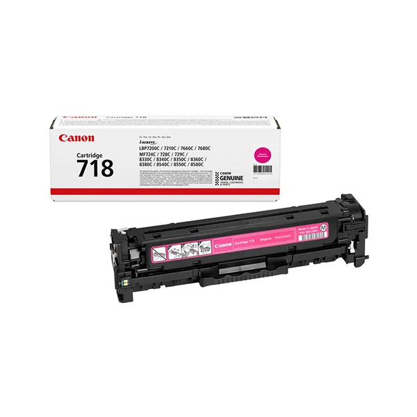 24447-canon-718m-magenta-toner-cartridge-1
