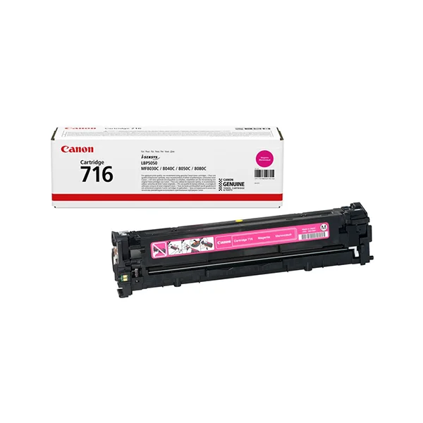 24449-canon-716m-magenta-toner-cartridge-1
