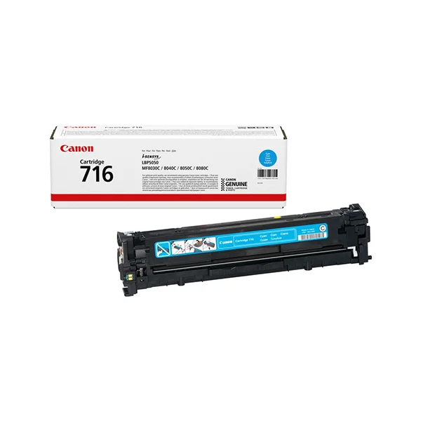 24451-canon-716c-cyan-toner-cartridge-1