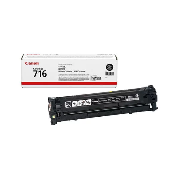 24453-canon-716bk-black-toner-cartridge